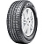 Каталог 255/65R18 111T Terramax CVR TL M+S от магазина Шинторг